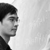 Professor Terry Tao