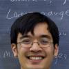 Terence Tao