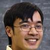 Terence Tao