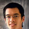Terence Tao
