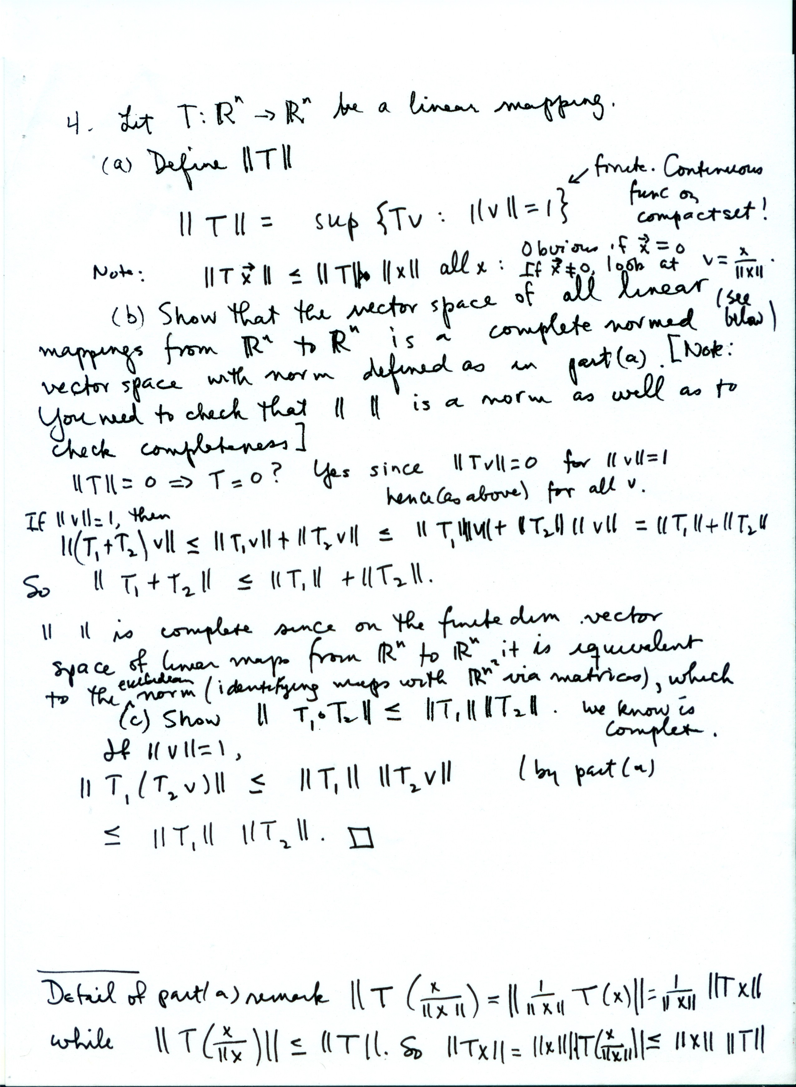 H31-131 Reliable Braindumps Ebook