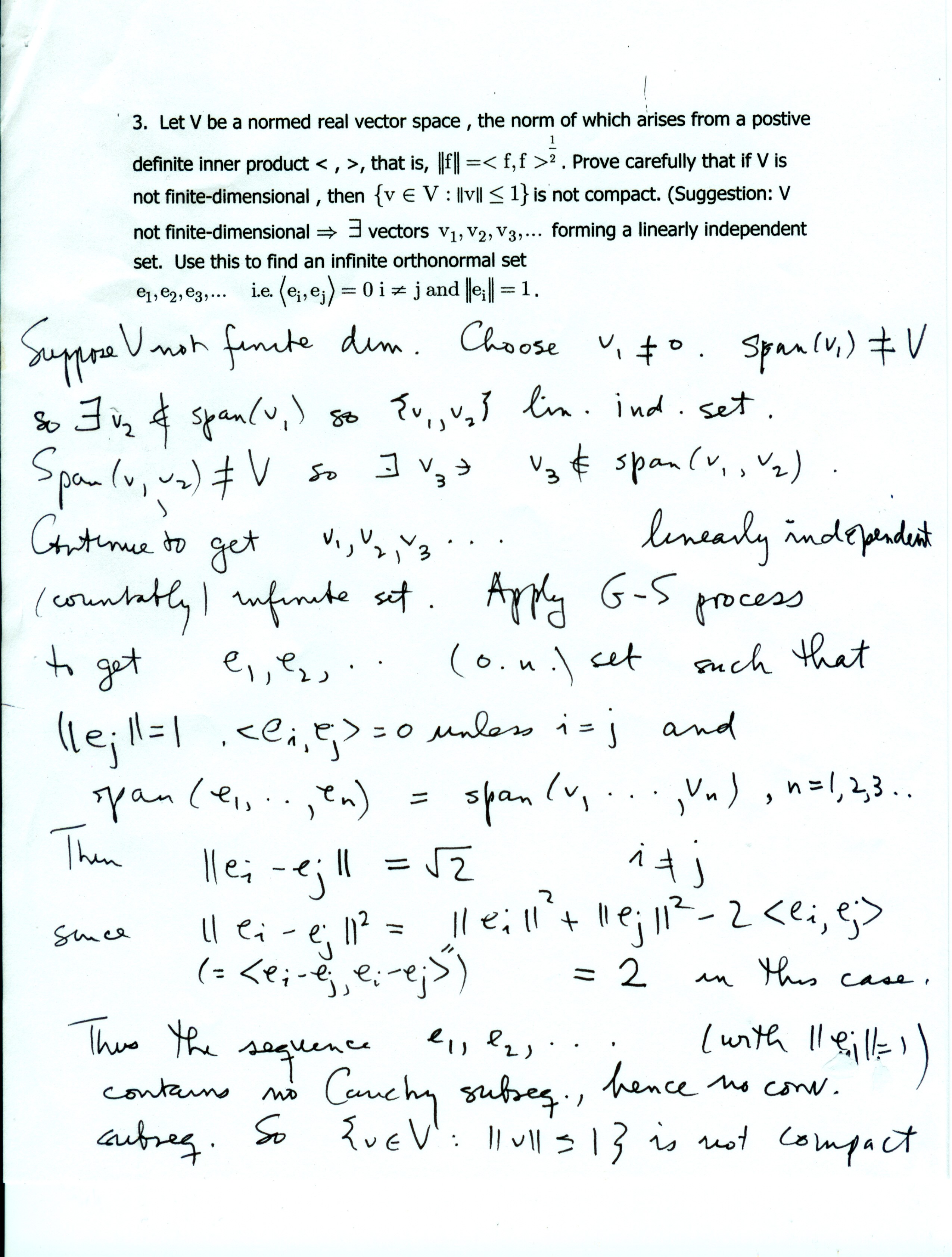 Study H31-131 Dumps